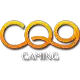 CQ9 by บาคาร่า99