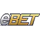 EBET by บาคาร่า99