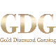 GDG by บาคาร่า99