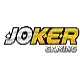 Joker by บาคาร่า99
