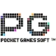 PG by บาคาร่า99