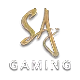 SA-Gaming by บาคาร่า99