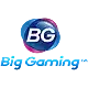 BigGaming by บาคาร่า99