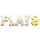 Play8 by บาคาร่า99