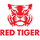 Tiger by บาคาร่า99