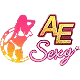 Sexy-Gaming by บาคาร่า99