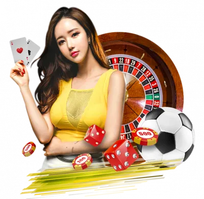 บา คา ร่า 999 เว็บ ตรง