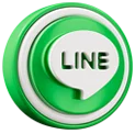 บาคาร่า99 line
