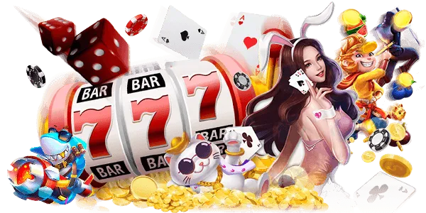 บาคาร่า 99 เครดิตฟรี
