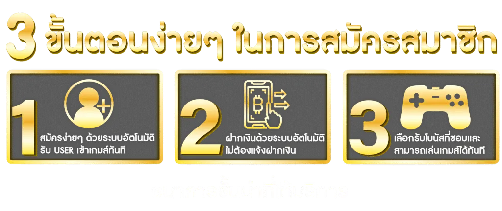 บาคาร่า999เว็บตรง